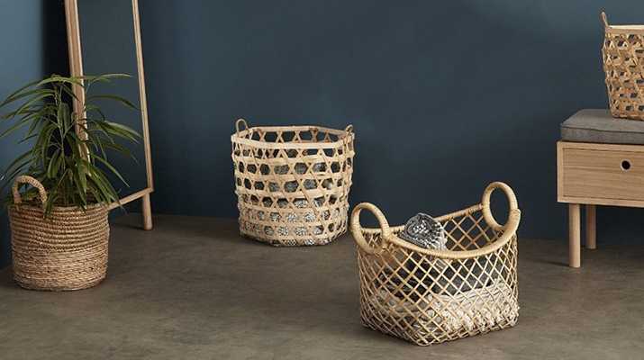 Hübsch Kurve Hübsch Kurve