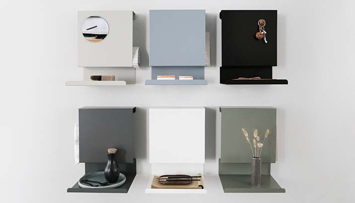 Anne Linde Anne Linde