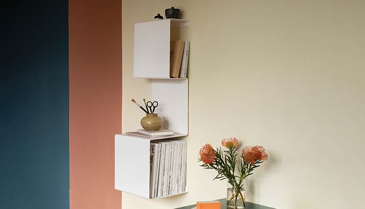 Anne Linde Reoler Anne Linde Reoler