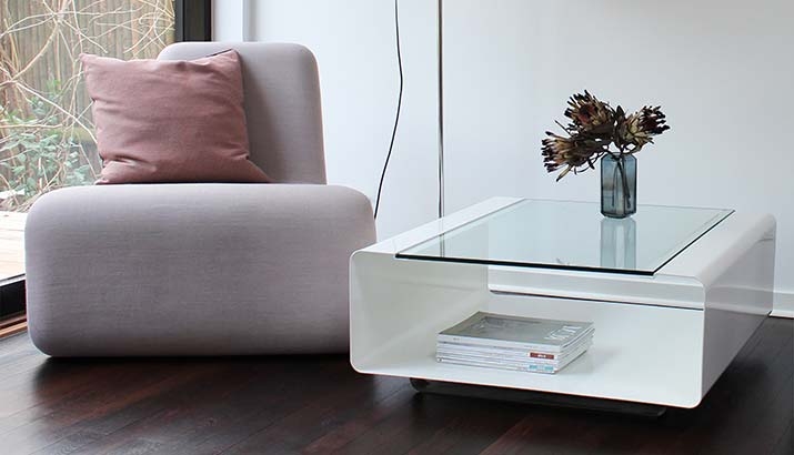 Anne Linde Sofaborde Anne Linde Sofaborde