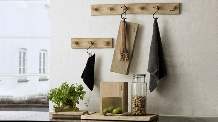 By Brorson By Brorson