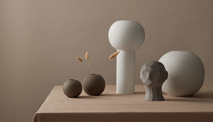 Cooee Design Cooee Design