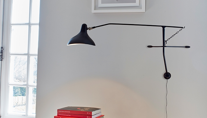 DCW Editions DCW Editions