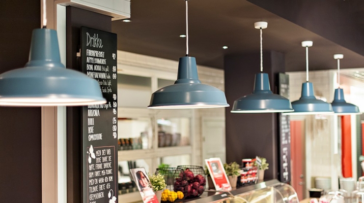 Eleanor Home Eleanor Home