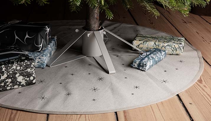 Ferm Living Jul Ferm Living Jul