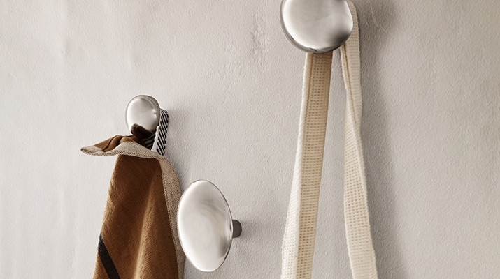 Ferm Living Knager Ferm Living Knager