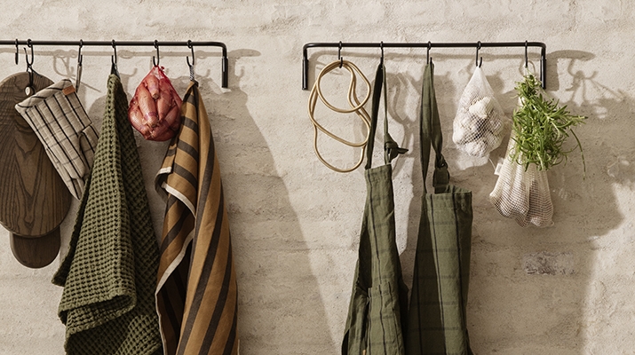 Ferm Living Køkken Ferm Living Køkken