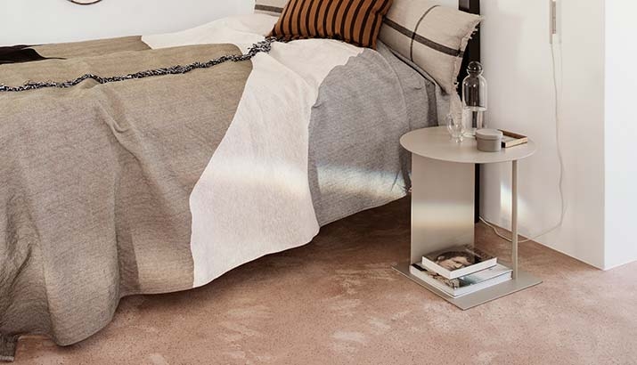 Ferm Living Sengetæpper Ferm Living Sengetæpper