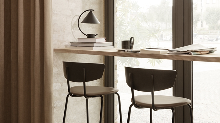 Ferm Living Stole Ferm Living Stole