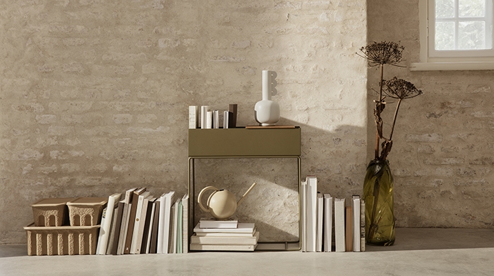 Værdi: 1000 - 1499 kr