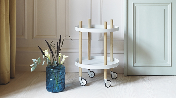 Værdi: 1500 - 1999 kr