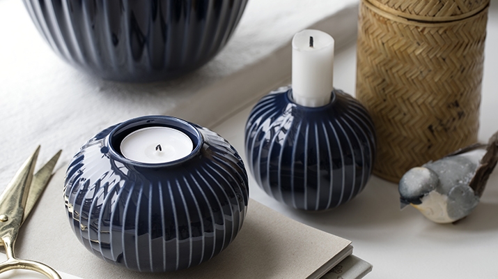 Værdi: 0 - 199 kr Værdi: 0 - 199 kr