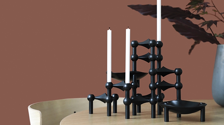 Værdi: 200 - 399 kr Værdi: 200 - 399 kr