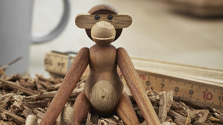 Værdi: 400 - 599 kr Værdi: 400 - 599 kr