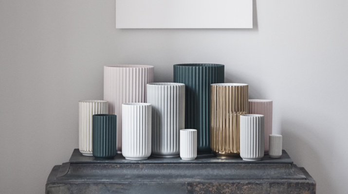 Værdi: 600 - 799 kr