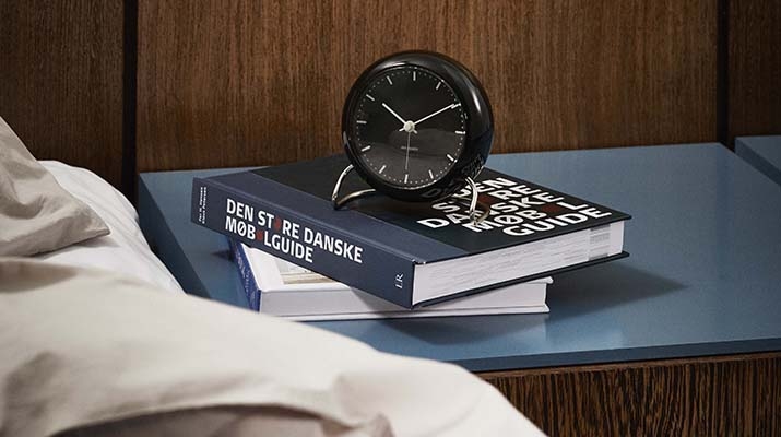 Værdi: 800 - 999 kr Værdi: 800 - 999 kr