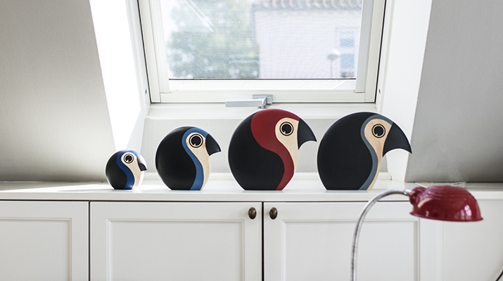 Hans Bølling Hans Bølling