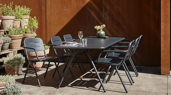 Havemøbler Havemøbler