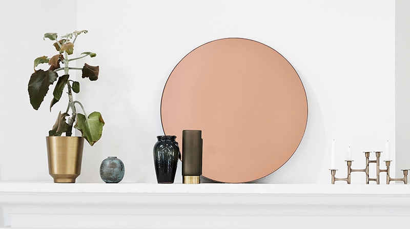 House Doctor House Doctor