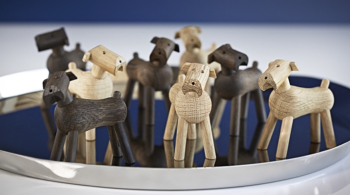 Kay Bojesen Kay Bojesen