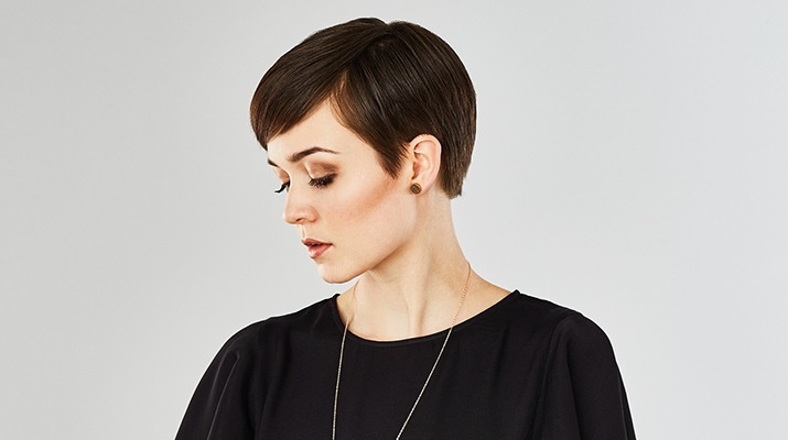 Jewelry By Grundled Jewelry By Grundled