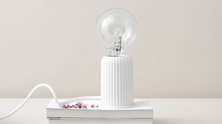 Lyngby Lamper Lyngby Lamper