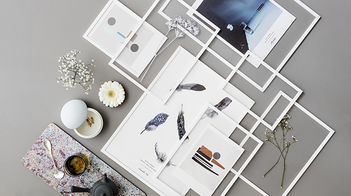 Moebe Rammer Moebe Rammer