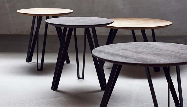 Muubs Borde Muubs Borde