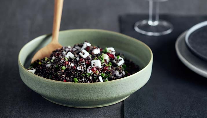 Muubs Skåle Muubs Skåle