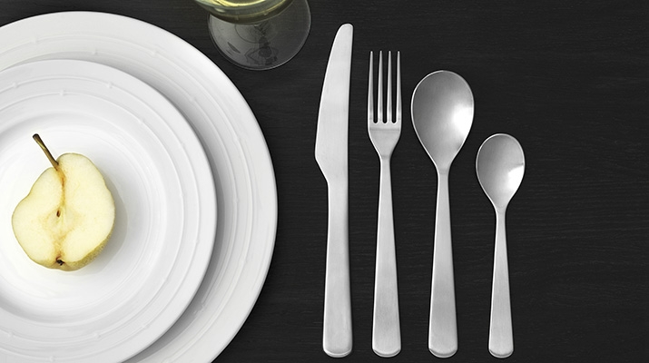 Normann Copenhagen Køkken