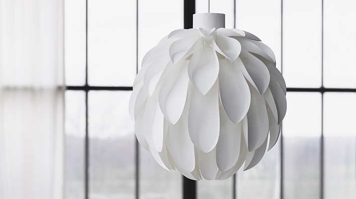 Normann Copenhagen Norm Lamper Normann Copenhagen Norm Lamper