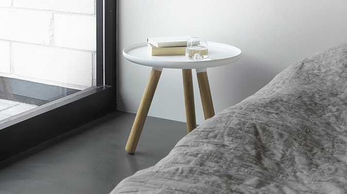 Normann Copenhagen Tablo Borde Normann Copenhagen Tablo Borde