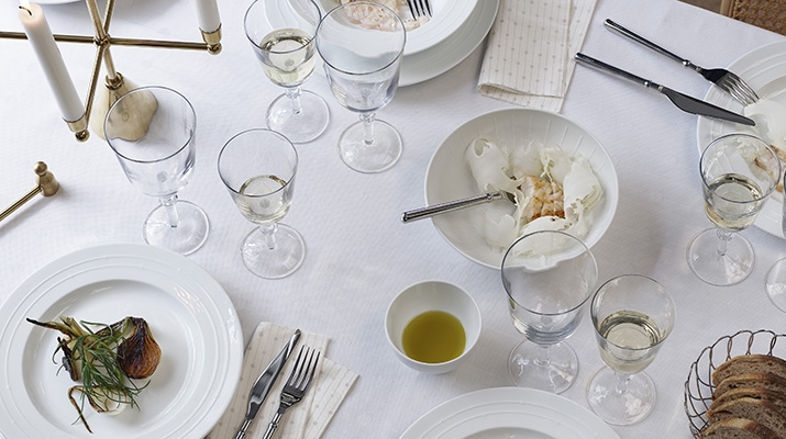 Normann Copenhagen Tivoli Normann Copenhagen Tivoli