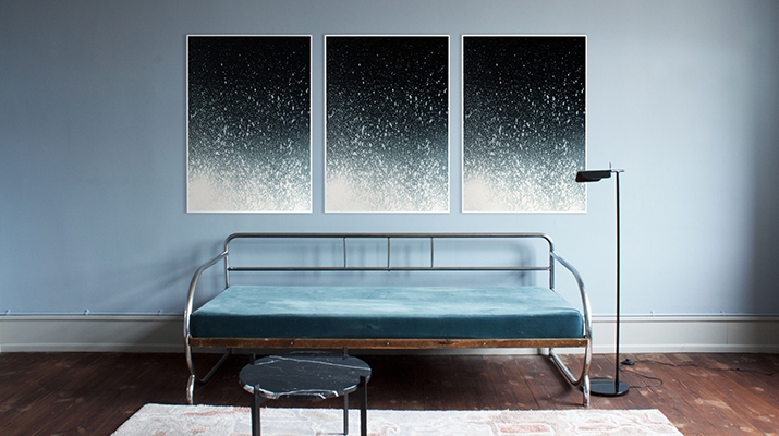 Paradisco Productions Paradisco Productions