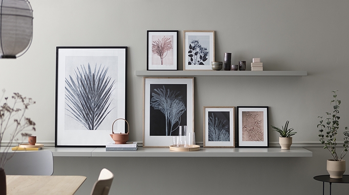 Pernille Folcarelli Pernille Folcarelli