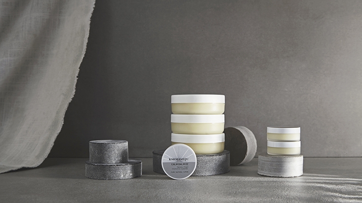 Rejsestørrelser Rejsestørrelser