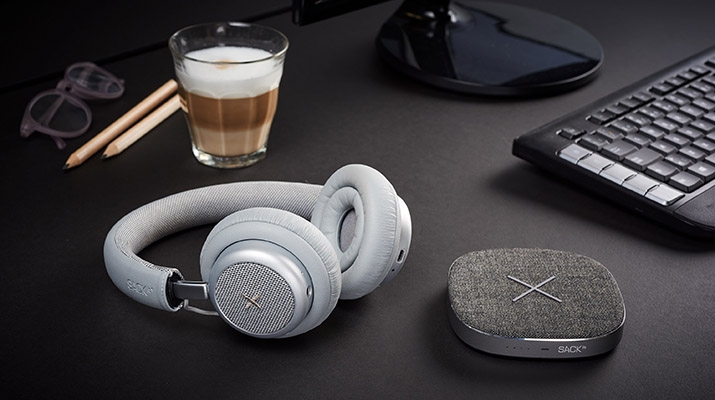 SACKit Woofit SACKit Woofit