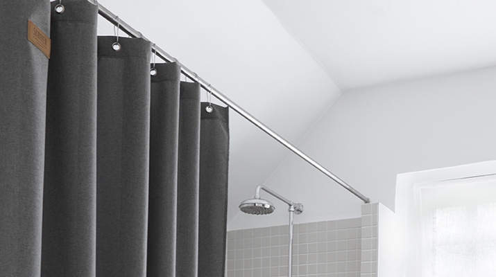 Skriver Collection Skriver Collection