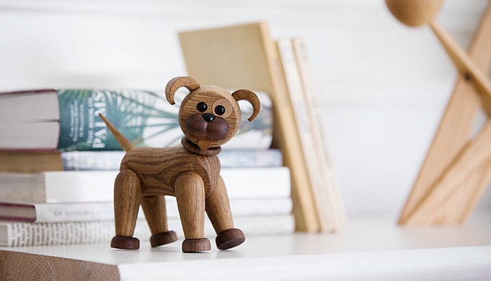 Spring Copenhagen Spring Copenhagen