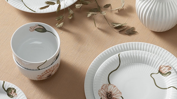 Tallerkener Tallerkener