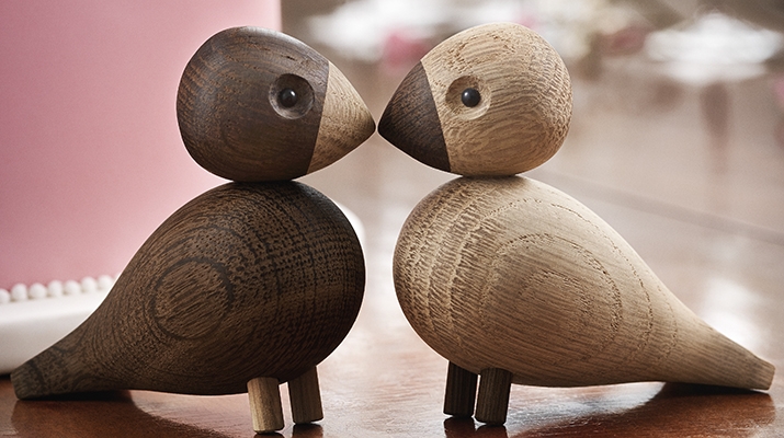 Til Brylluppet Til Brylluppet