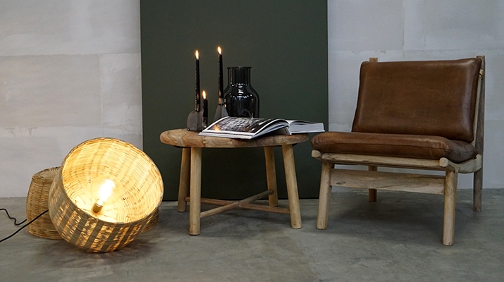 Trademark Living Borde