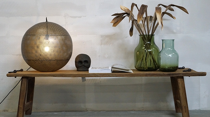 Trademark Living Lamper Trademark Living Lamper