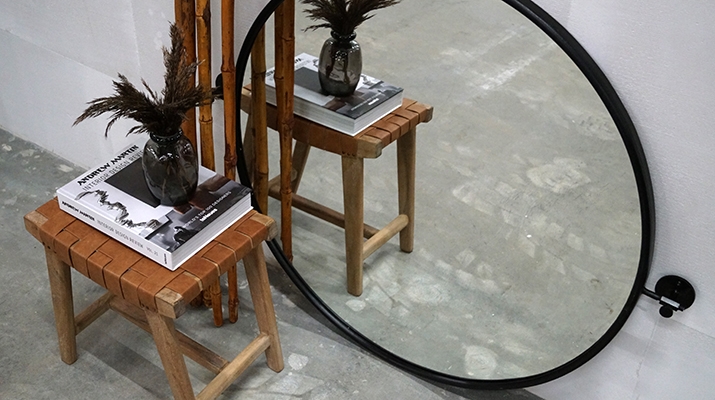 Trademark Living Spejle Trademark Living Spejle