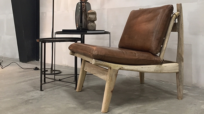 Trademark Living Stole