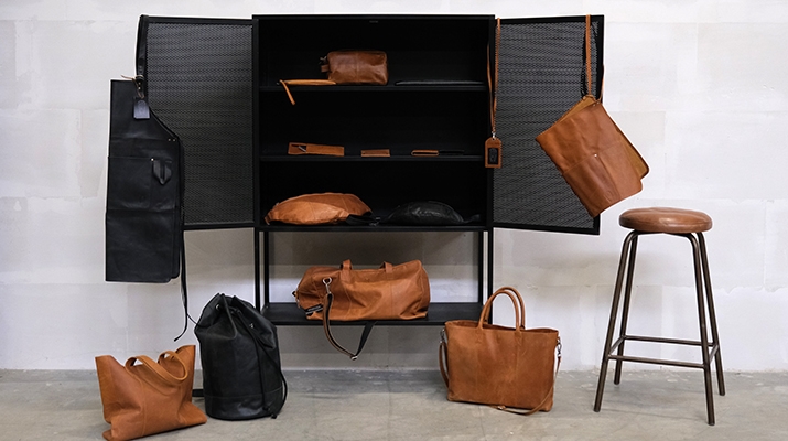 Trademark Living Trademark Living