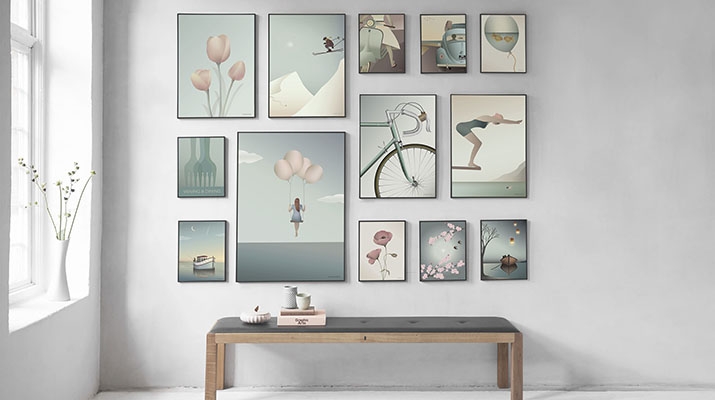 ViSSEVASSE ViSSEVASSE