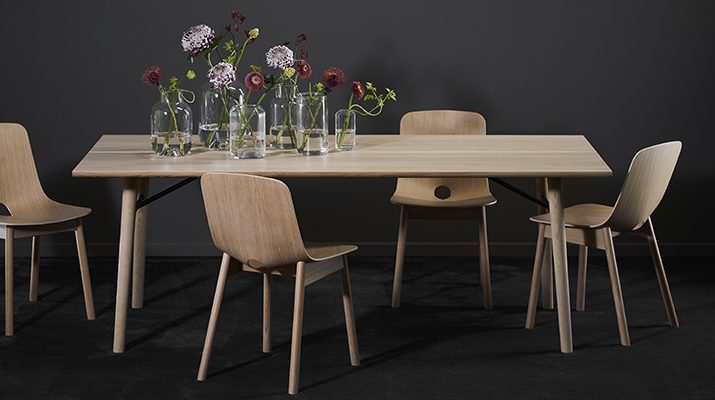 Woud Borde Woud Borde