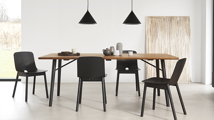 Woud Stole Woud Stole