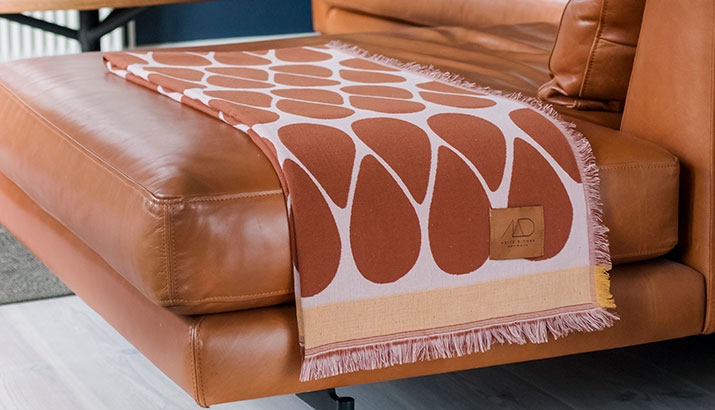 Mette Ditmer Plaider